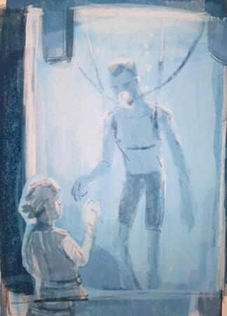 Untitled